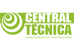 Central Técnica