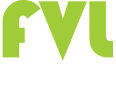 Fundação Victório Lanza